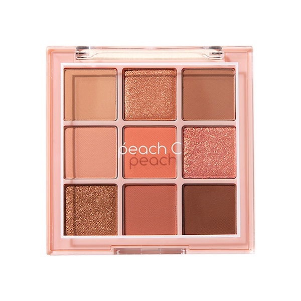 韓国女子マストハブって噂♡ Peach C(ピーチシー)のおすすめアイテムをまとめてチェック!の画像