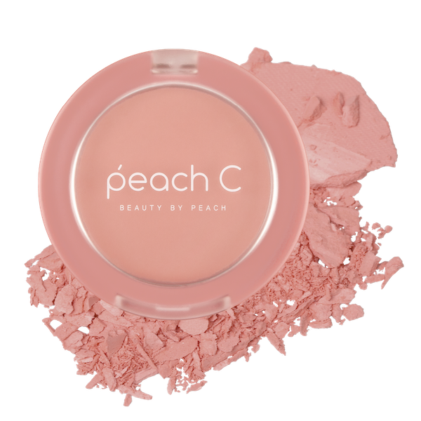 韓国女子マストハブって噂♡ Peach C(ピーチシー)のおすすめアイテムをまとめてチェック!の画像