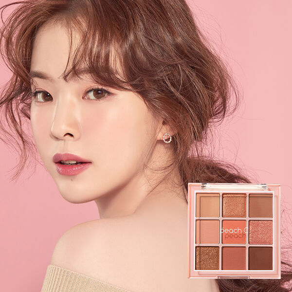 韓国女子マストハブって噂♡ Peach C(ピーチシー)のおすすめアイテムをまとめてチェック!の画像