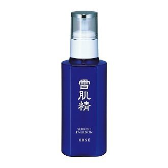 乳液の人気おすすめランキング20選! 乳液の役割や選び方も紹介【医療監修】の画像