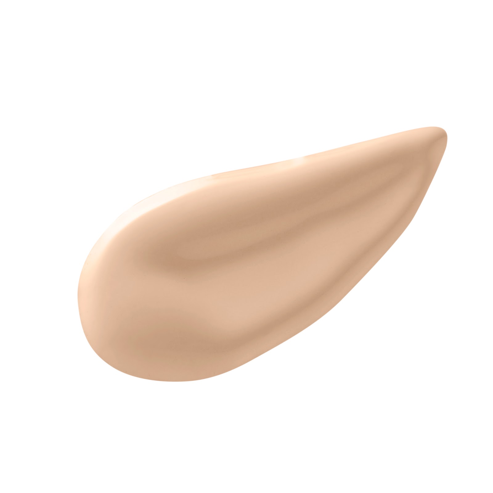 NOINのオリジナルブランド『sopo(ソポ)』のクッションファンデって知ってる? 全国のファミリーマートで3/30販売! 全3色を徹底レポの画像