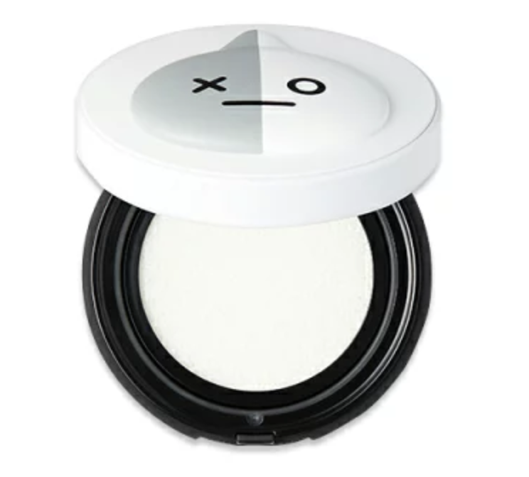 化粧下地の代わりにおすすめ 人気の日焼け止め下地やその選び方 塗る順番まで徹底解説 Noin ノイン