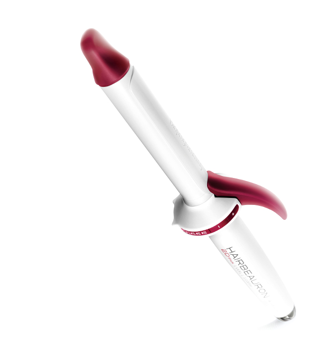 バイオプログラミング ヘアビューロン 2D Plus 27,500円(税込)