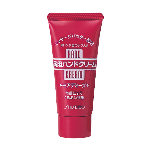 おすすめ人気ハンドクリーム15個を紹介! 選び方や使い方も一緒にチェックの画像