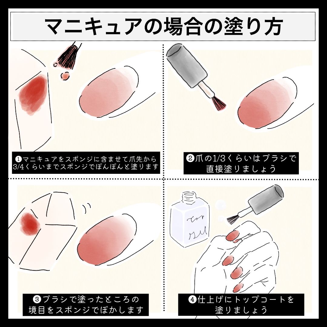 プチプラネイルの人気おすすめアイテムをブランド別にご紹介 21年最新版 Noin ノイン プチプラネイルの人気おすすめアイテムをブランド別にご紹介 21年最新版 Noin ノイン