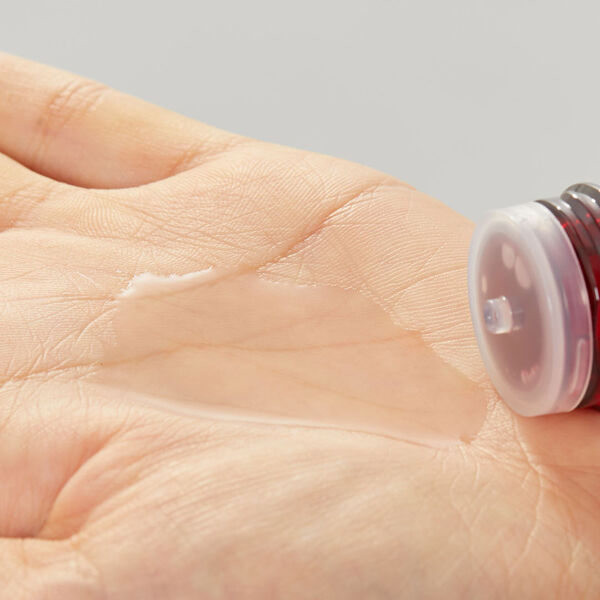 ちふれの化粧水やおすすめのスキンケアアイテムを種類別に紹介 肌質や好みの使用感に合わせて選ぼう 口コミ付 Noin ノイン