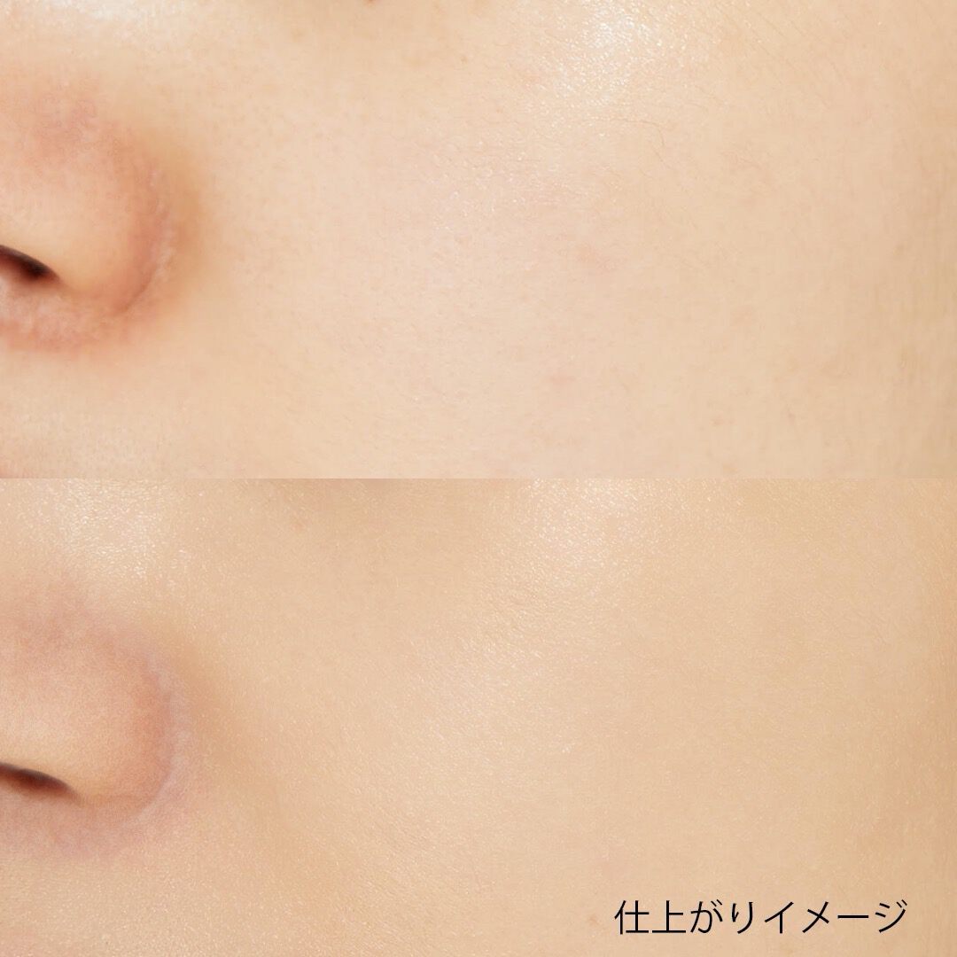 資生堂d プログラムから発売! 敏感肌にも使える新作スキンケア・ファンデーションをご紹介の画像