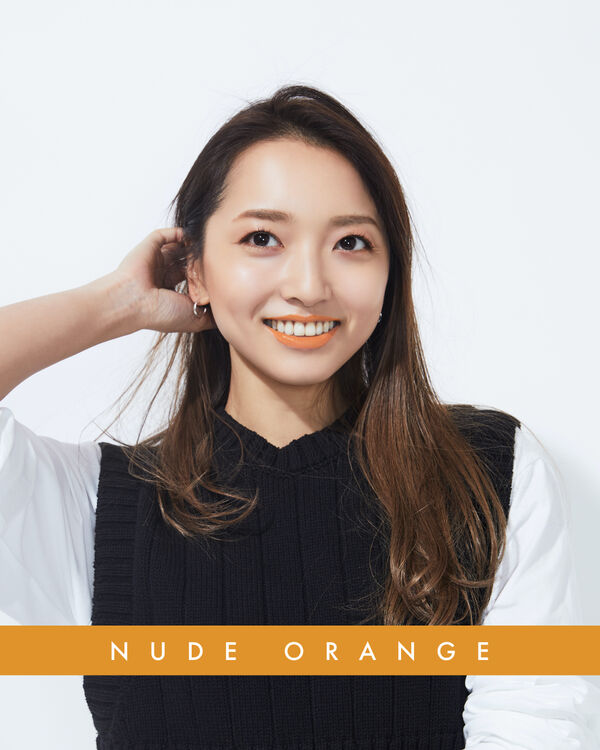 「かんだま」さんプロデュース! ease style(イーズスタイル)『マットリップ』をご紹介♡の画像