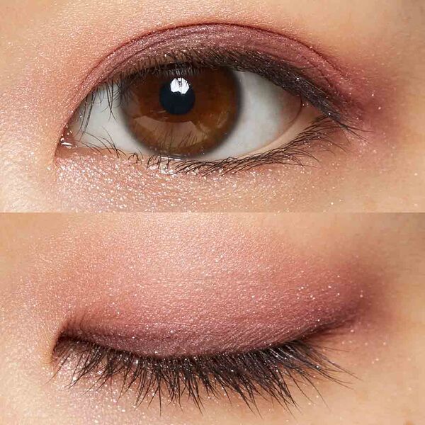 プチプラのボルドーアイシャドウをご紹介! 色っぽEYEを手に入れよう♡ 【イエベブルベ別】 の画像