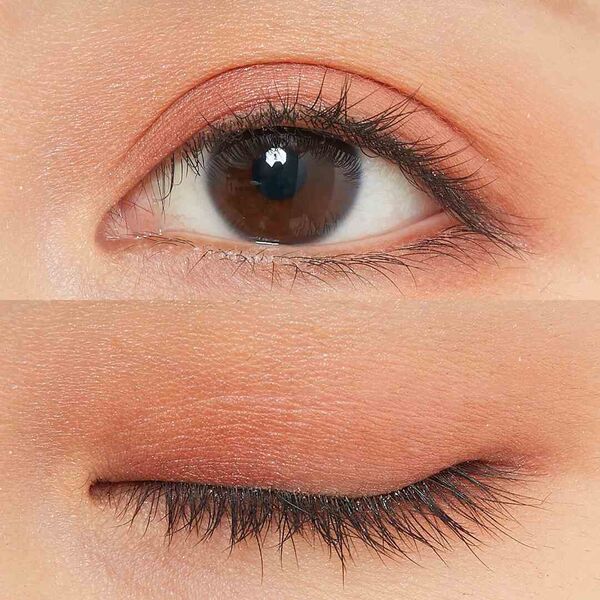 プチプラのボルドーアイシャドウをご紹介! 色っぽEYEを手に入れよう♡ 【イエベブルベ別】 の画像
