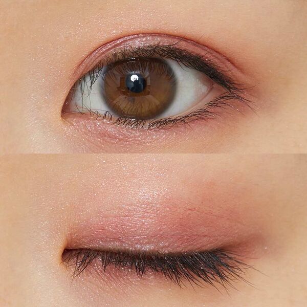 プチプラのボルドーアイシャドウをご紹介! 色っぽEYEを手に入れよう♡ 【イエベブルベ別】 の画像
