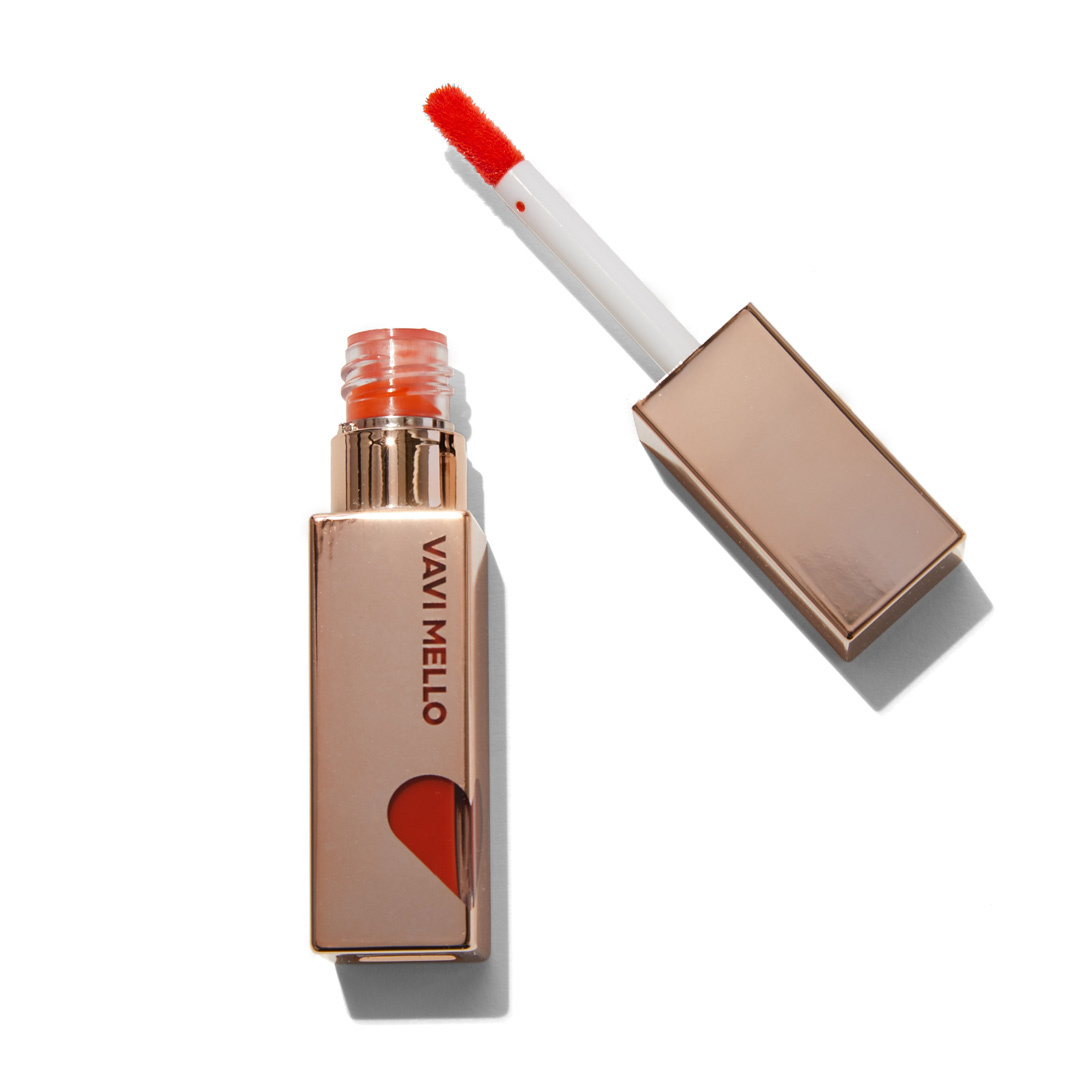 【使用感レビュー付き】落ちにくくて乾燥しにくい!VAVI MELLOティントリップ全10色をパーソナルカラー別にご紹介の画像