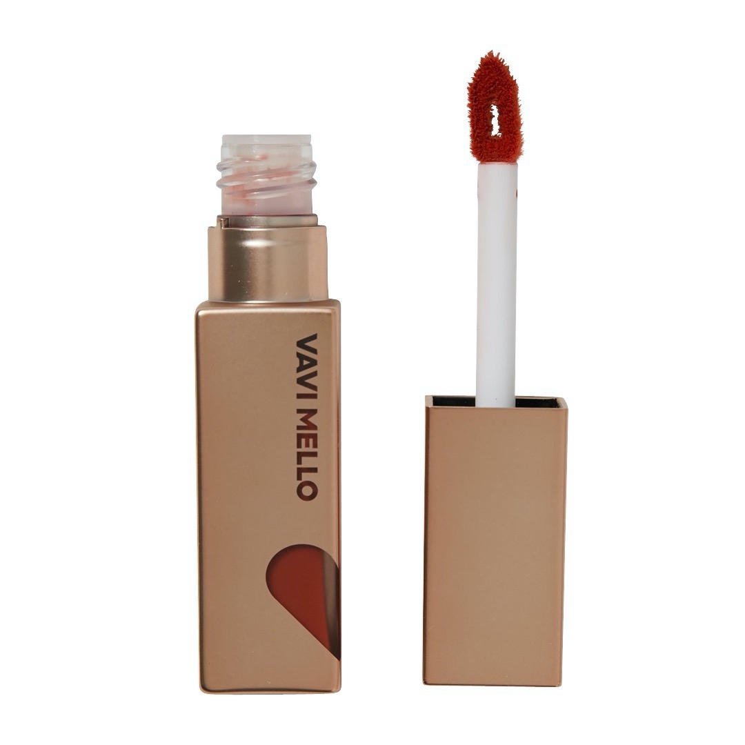 【使用感レビュー付き】落ちにくくて乾燥しにくい!VAVI MELLOティントリップ全10色をパーソナルカラー別にご紹介の画像
