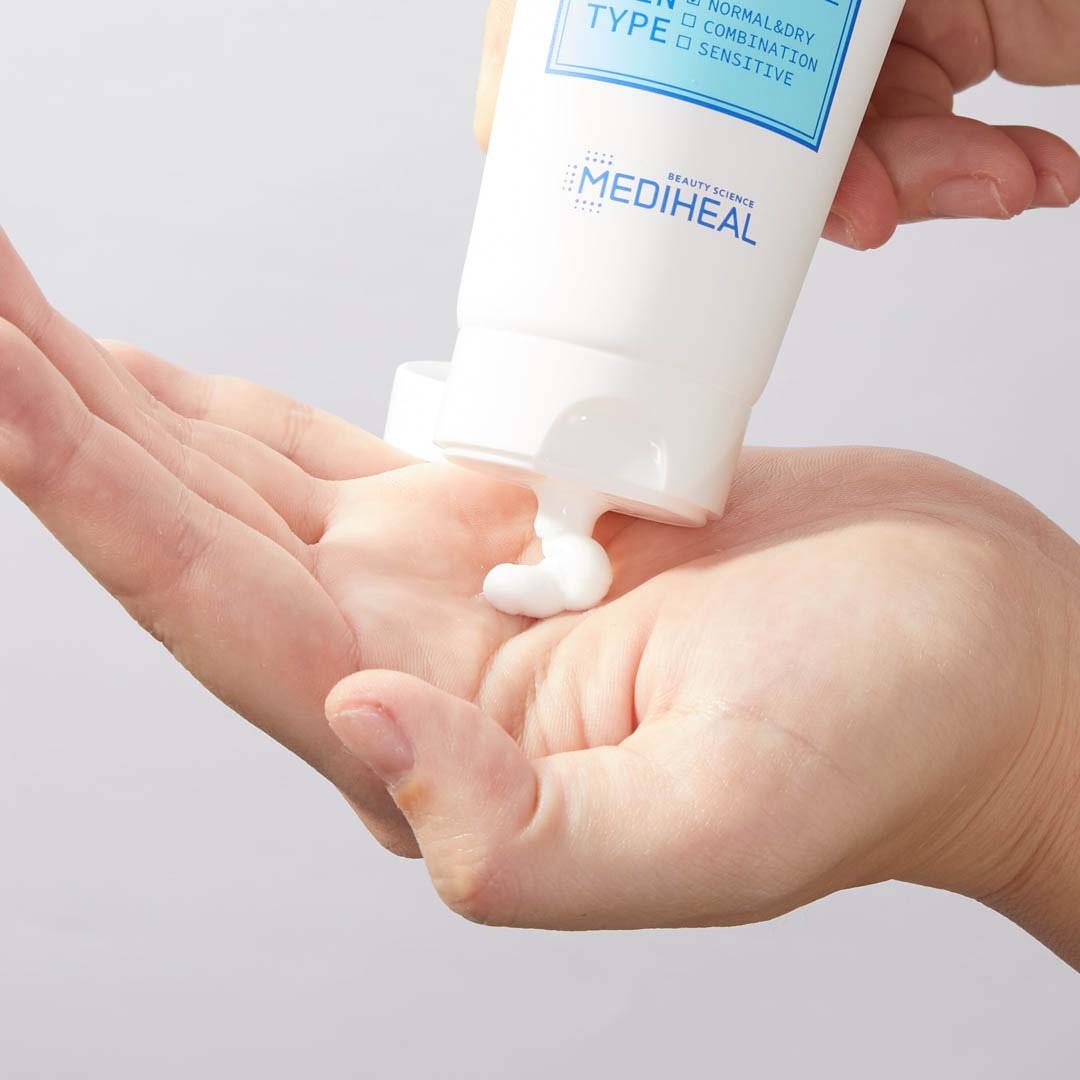 メディヒールのパックや洗顔 アンプルのおすすめの種類や使い方を徹底解説 口コミ付 Noin ノイン