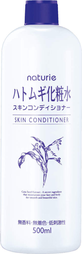 インナードライ肌におすすめの化粧水10選紹介 原因や付け方 改善方法も解説 プチプラ デパコス Noin ノイン