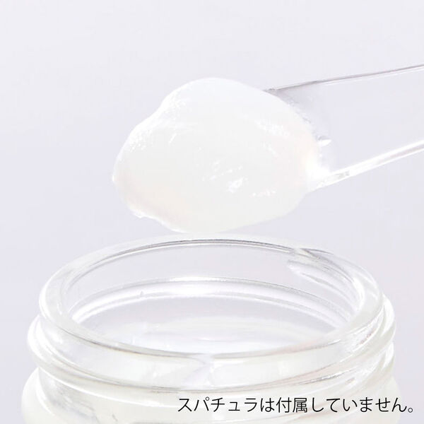 【第11回】コロナに引き続き、年末年始でぽっちゃりボディにの画像