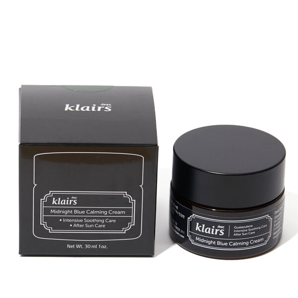 保湿力抜群! Klairs(クレアス)の人気クリーム全3種をレビュー【口コミ付】の画像
