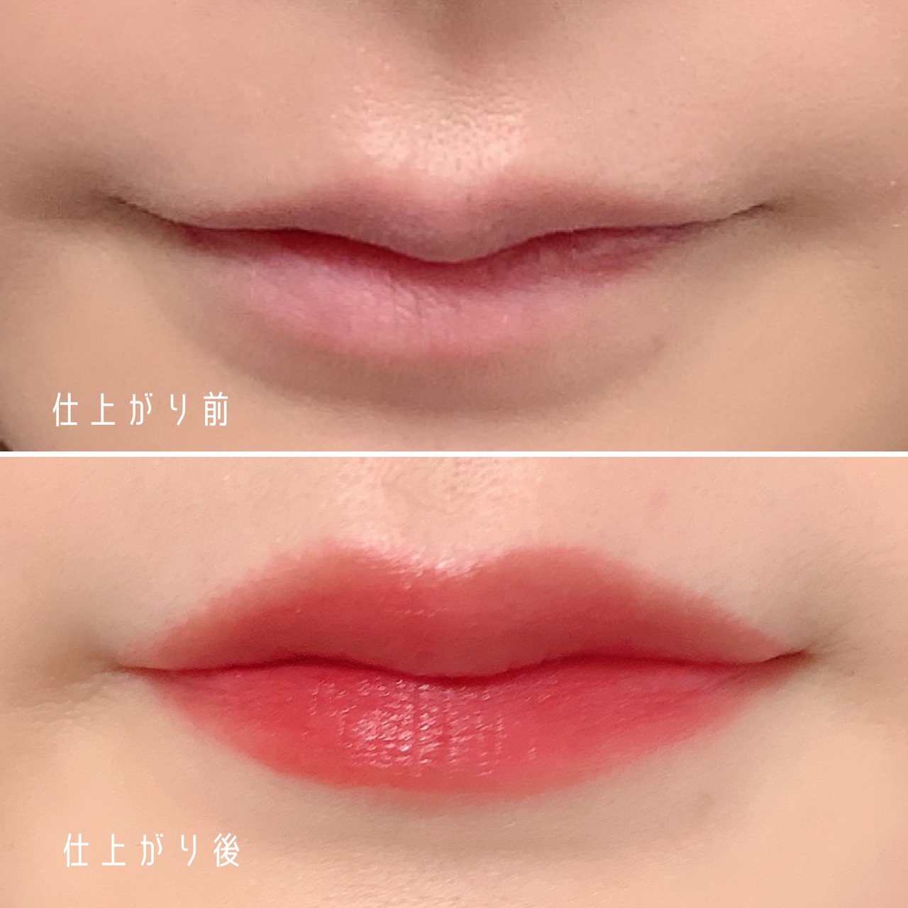 地雷メイクのやり方HowTo♡ 200%盛れると話題のメイクにおすすめのアイテムもご紹介の画像