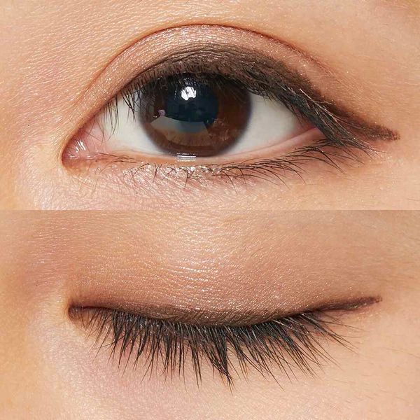 褒められた 奥二重を生かす私のデカ目メイクテク Noin ノイン