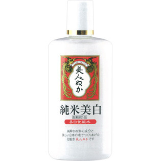 トラネキサム酸化粧水のおすすめ20選をプチプラ・デパコス別にランキング形式で紹介!【医療監修】の画像