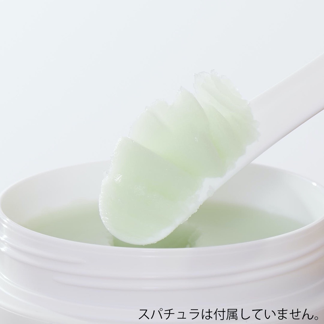 『sitrana(シトラナ)』のスキンケアで肌荒れ予防とエイジングケアの両立ができちゃう?! 口コミ付きでご紹介!の画像