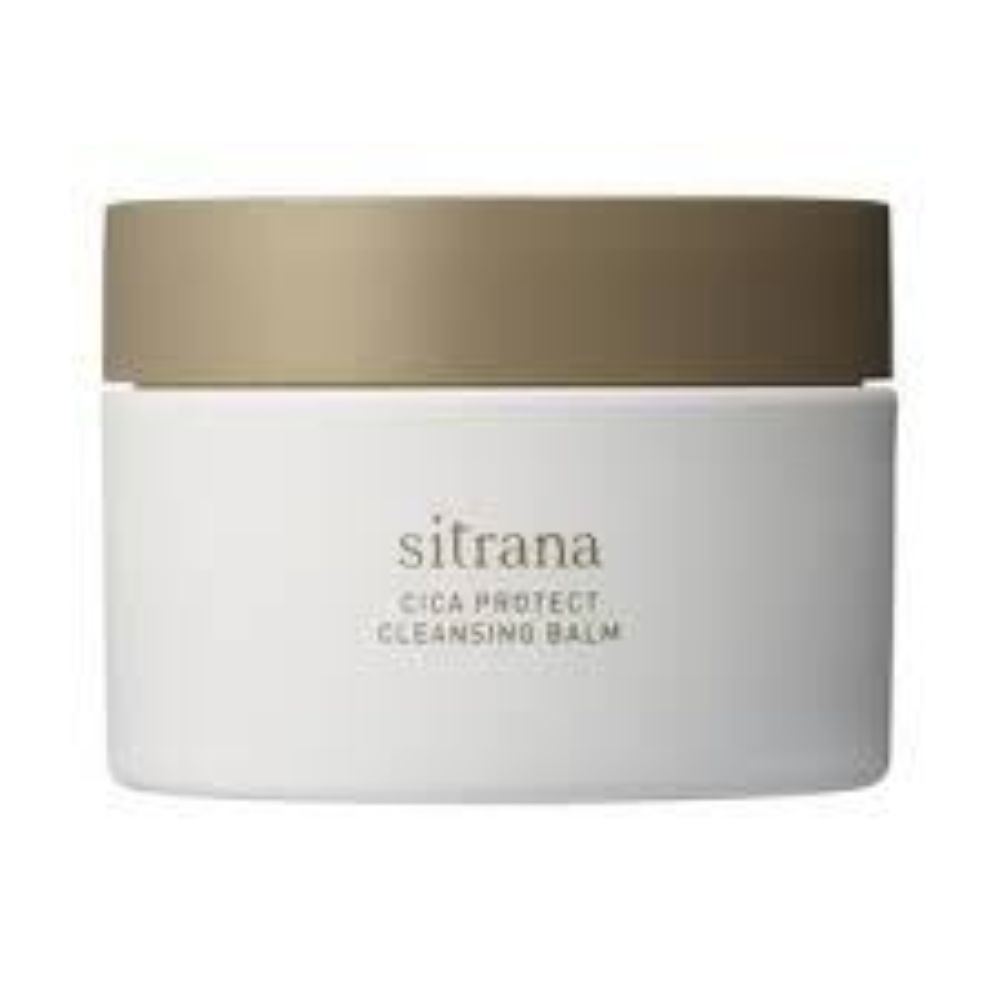 『sitrana(シトラナ)』のスキンケアで肌荒れ予防とエイジングケアの両立ができちゃう?! 口コミ付きでご紹介!の画像