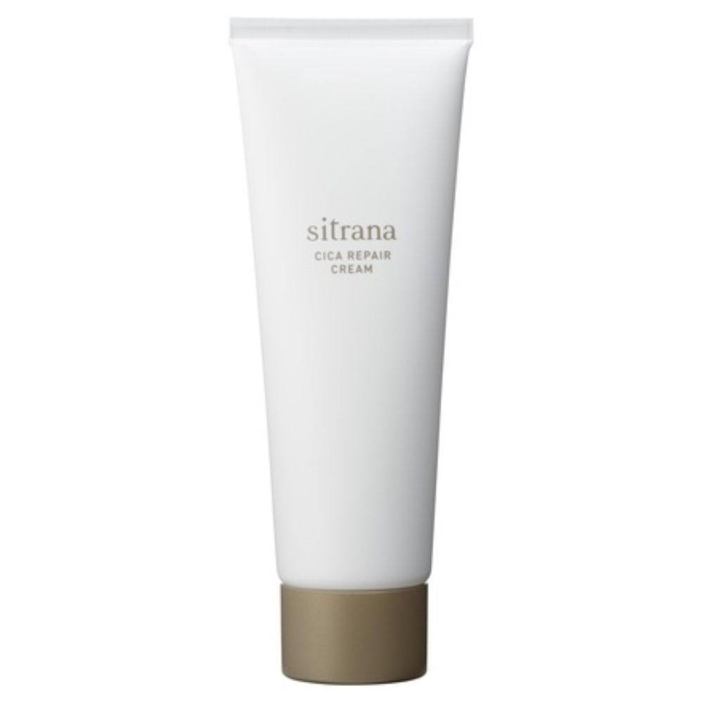 『sitrana(シトラナ)』のスキンケアで肌荒れ予防とエイジングケアの両立ができちゃう?! 口コミ付きでご紹介!の画像