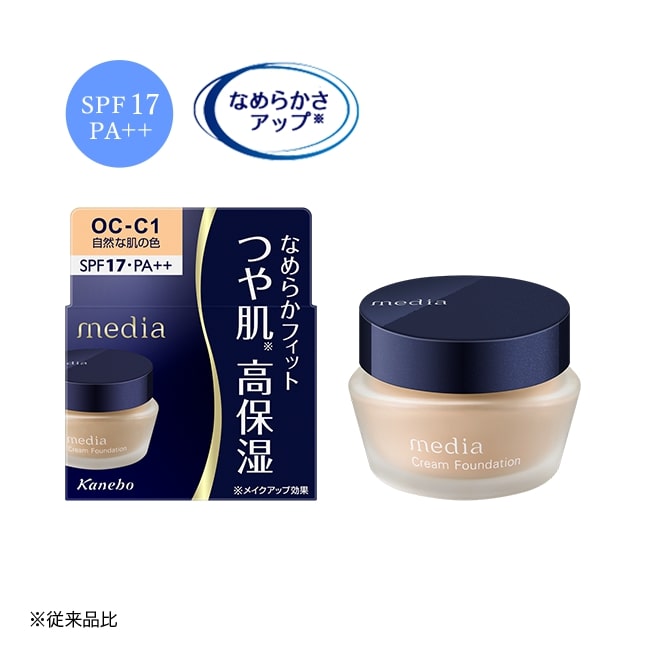 毛穴を引き締める方法とは 原因やプチプラで叶う毛穴ケアアイテム紹介 40代にもおすすめ Noin ノイン