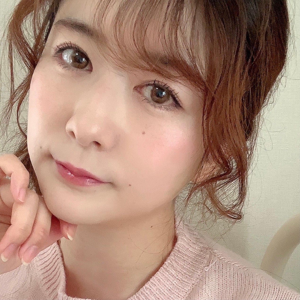 童顔メイクのやり方徹底解説!おすすめコスメ5選も紹介【初心者必見】の画像