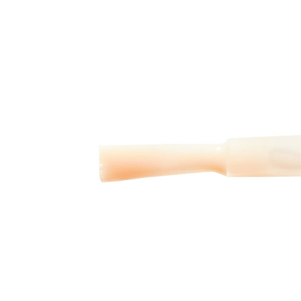 指先からオシャレを楽しもう♡ 『SQUSE ME(スキューズミー)』の透け感ネイルをご紹介の画像