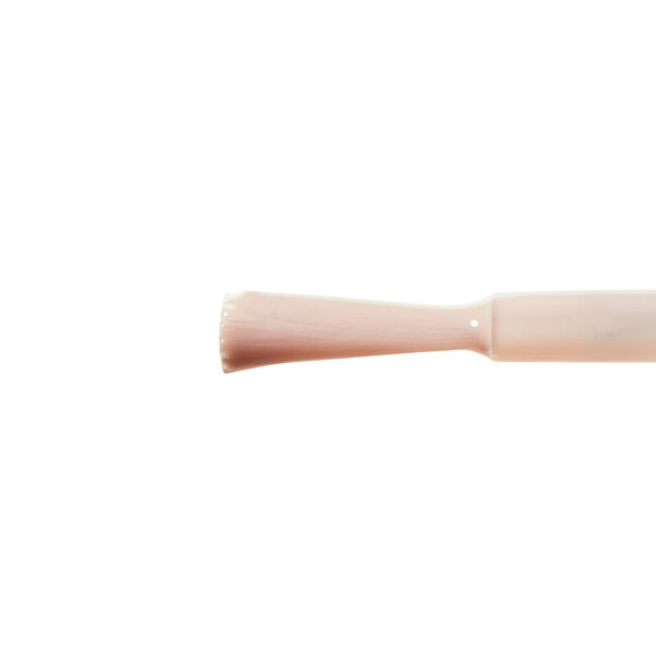 指先からオシャレを楽しもう♡ 『SQUSE ME(スキューズミー)』の透け感ネイルをご紹介の画像
