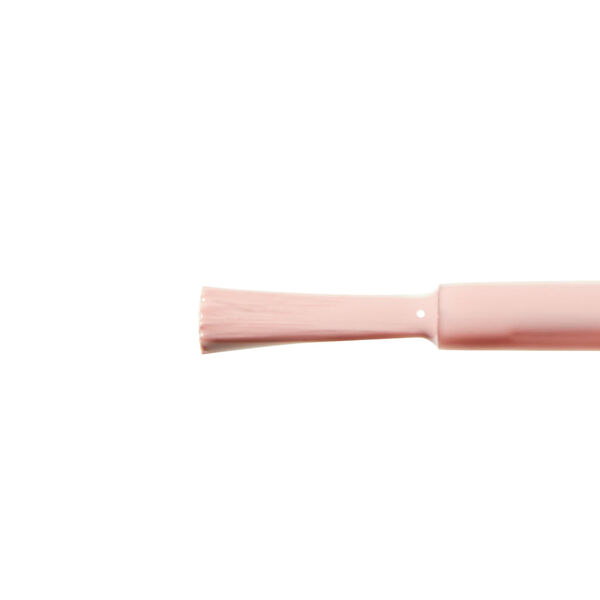 指先からオシャレを楽しもう♡ 『SQUSE ME(スキューズミー)』の透け感ネイルをご紹介の画像