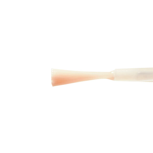 指先からオシャレを楽しもう♡ 『SQUSE ME(スキューズミー)』の透け感ネイルをご紹介の画像
