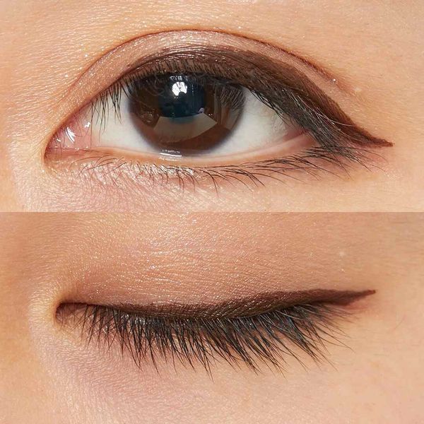 ブラウンアイライナーで自然なデカ目に アイライナーの選び方とおすすめ商品10選 Noin ノイン