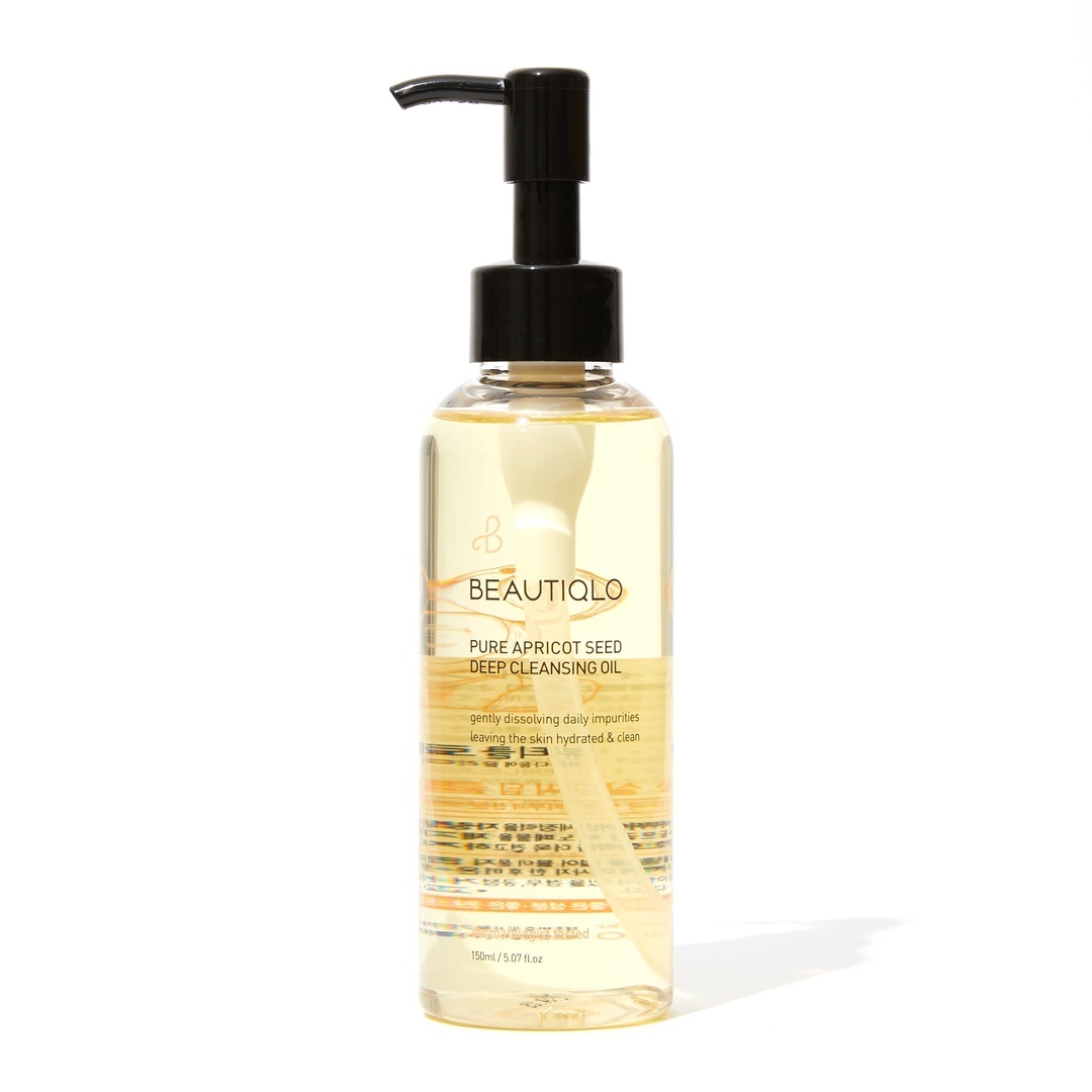 年版 韓国のおすすめクレンジングアイテム8選紹介 医療監修 Noin ノイン