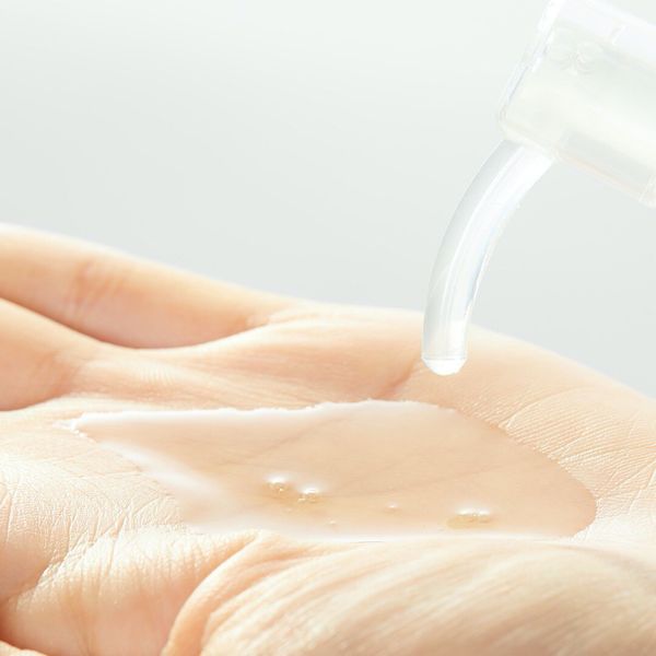 年版 韓国のおすすめクレンジングアイテム8選紹介 医療監修 Noin ノイン