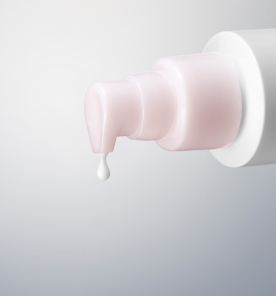 カルテ ヒルドイド が超優秀 化粧水や乳液などの成分 価格 口コミを徹底解説 医療監修 Noin ノイン