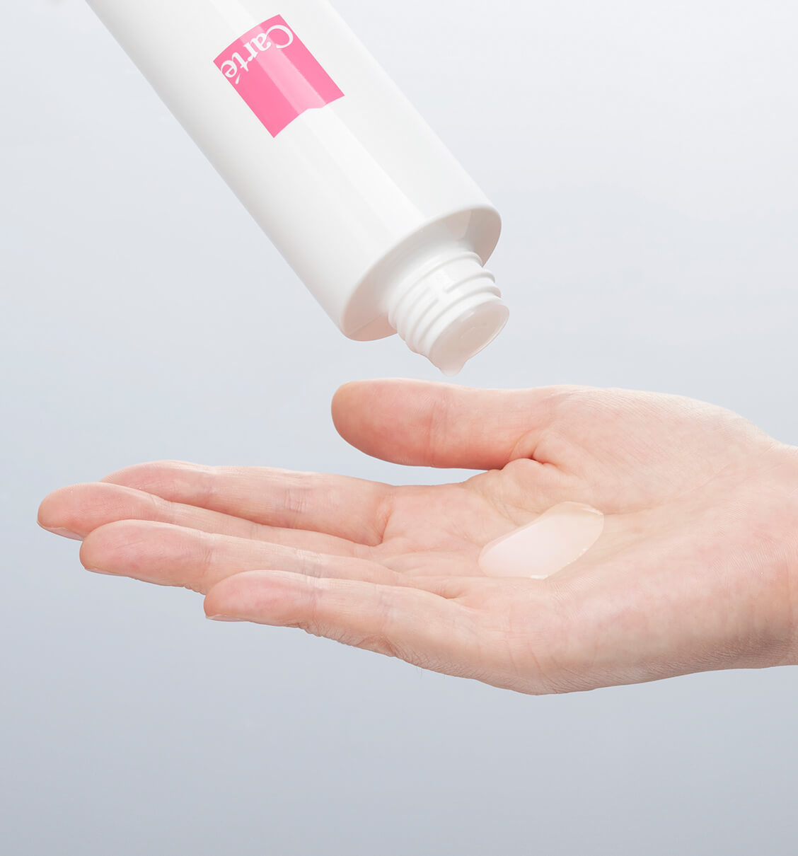 カルテ ヒルドイド が超優秀 化粧水や乳液などの成分 価格 口コミを徹底解説 医療監修 Noin ノイン