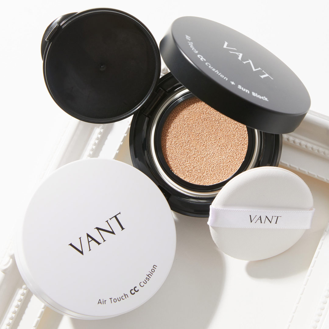口コミ付 Vant36 5 の大人気ファンデでつるんと卵肌をget Noin ノイン 口コミ付 Vant36 5 の大人気ファンデでつるんと卵肌をget Noin ノイン