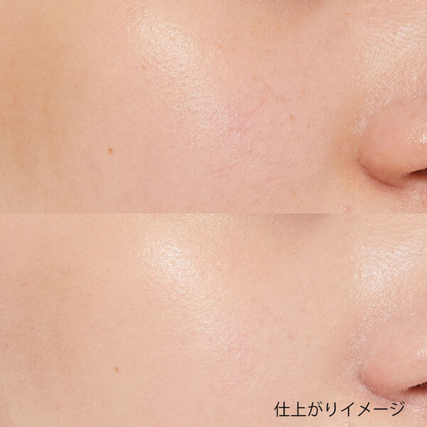 透き通るような陶器肌♡ マット肌になれるおすすめ下地をご紹介! 【口コミ付】の画像