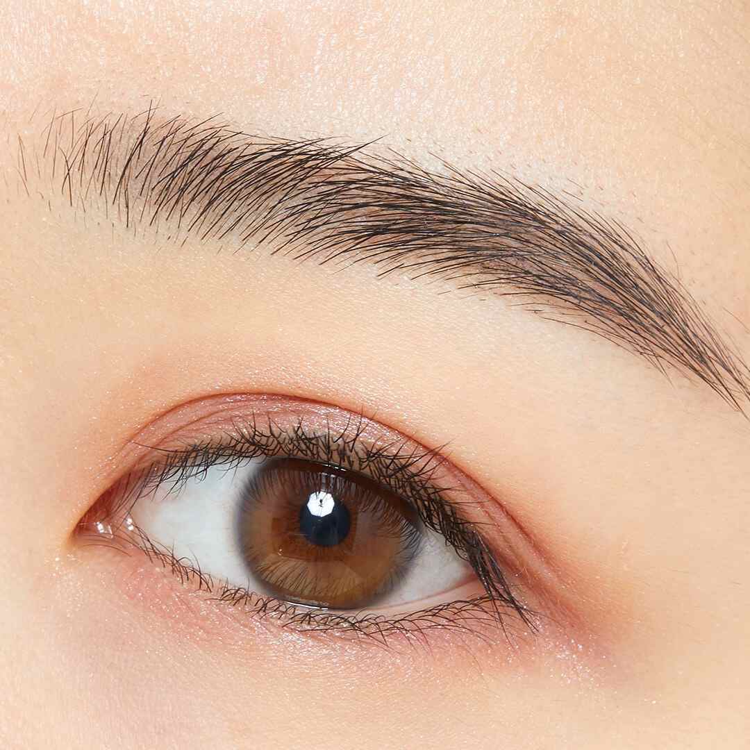 紫アイシャドウでおしゃれEYEに♡ おすすめのプチプラ・デパコスアイテムをご紹介! 【イエベ・ブルベ】の画像