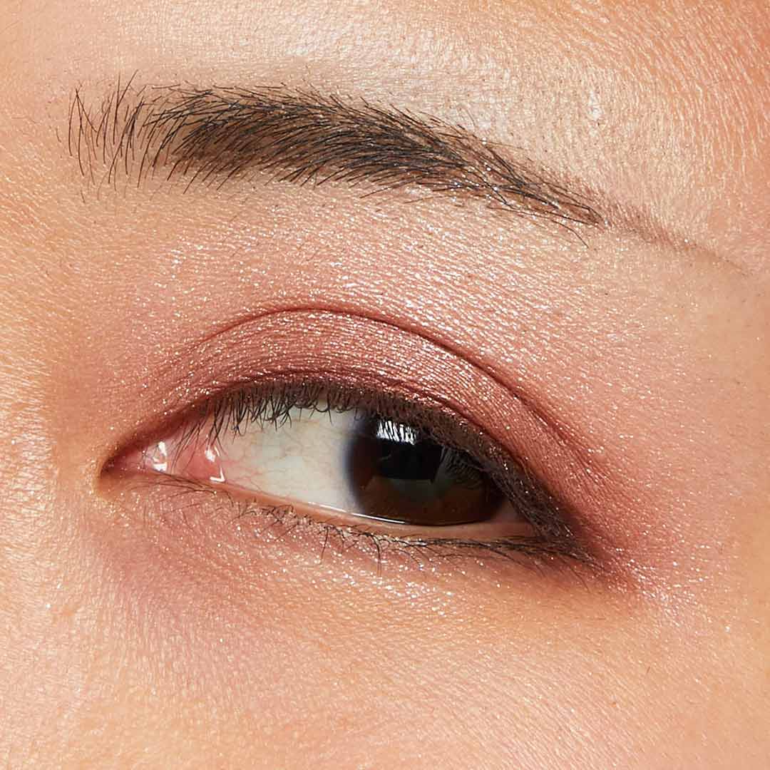 紫アイシャドウでおしゃれEYEに♡ おすすめのプチプラ・デパコスアイテムをご紹介! 【イエベ・ブルベ】の画像