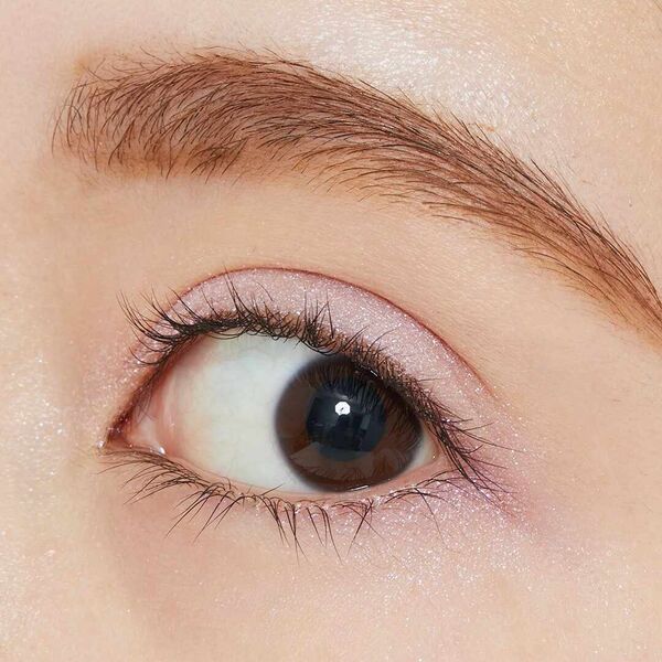 紫アイシャドウでおしゃれEYEに♡ おすすめのプチプラ・デパコスアイテムをご紹介! 【イエベ・ブルベ】の画像