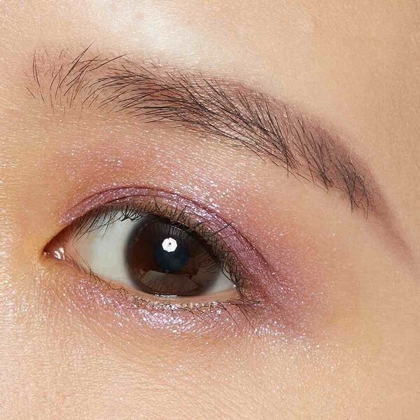 紫アイシャドウでおしゃれEYEに♡ おすすめのプチプラ・デパコスアイテムをご紹介! 【イエベ・ブルベ】の画像