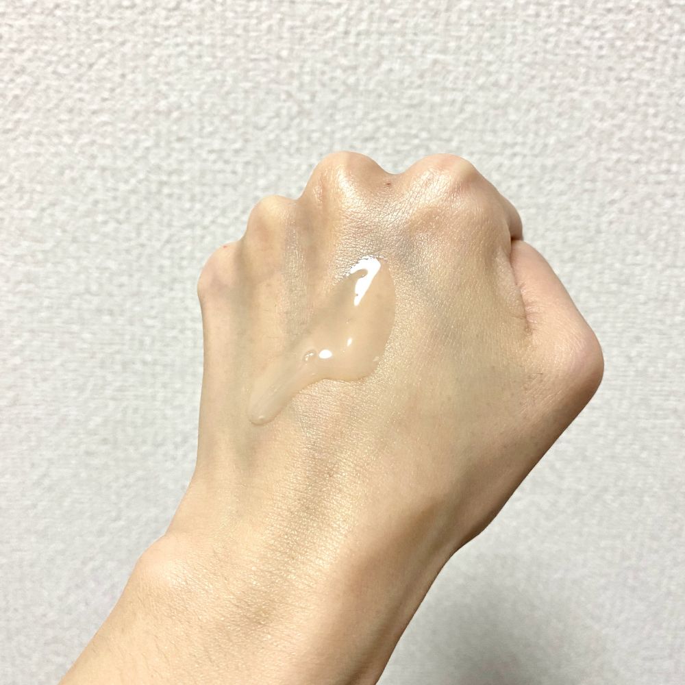 【イニスフリー】ブラックティー成分の人気アイテムを口コミ付きでご紹介!の画像