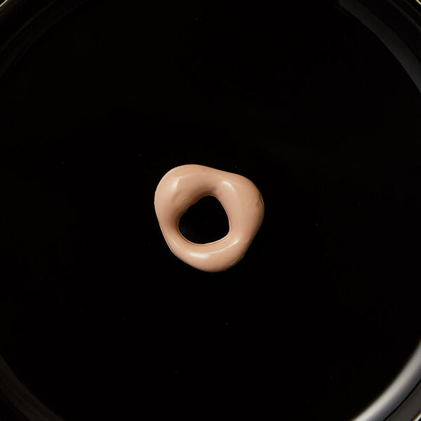 【口コミ付】コスパしか勝たん! プチプラのクッションファンデを厳選してご紹介!の画像