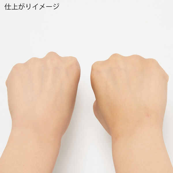 エクセルの下地を全種類レポ! 保湿や毛穴悩みなど用途に合わせて選ぼう♡ 【口コミ付】の画像