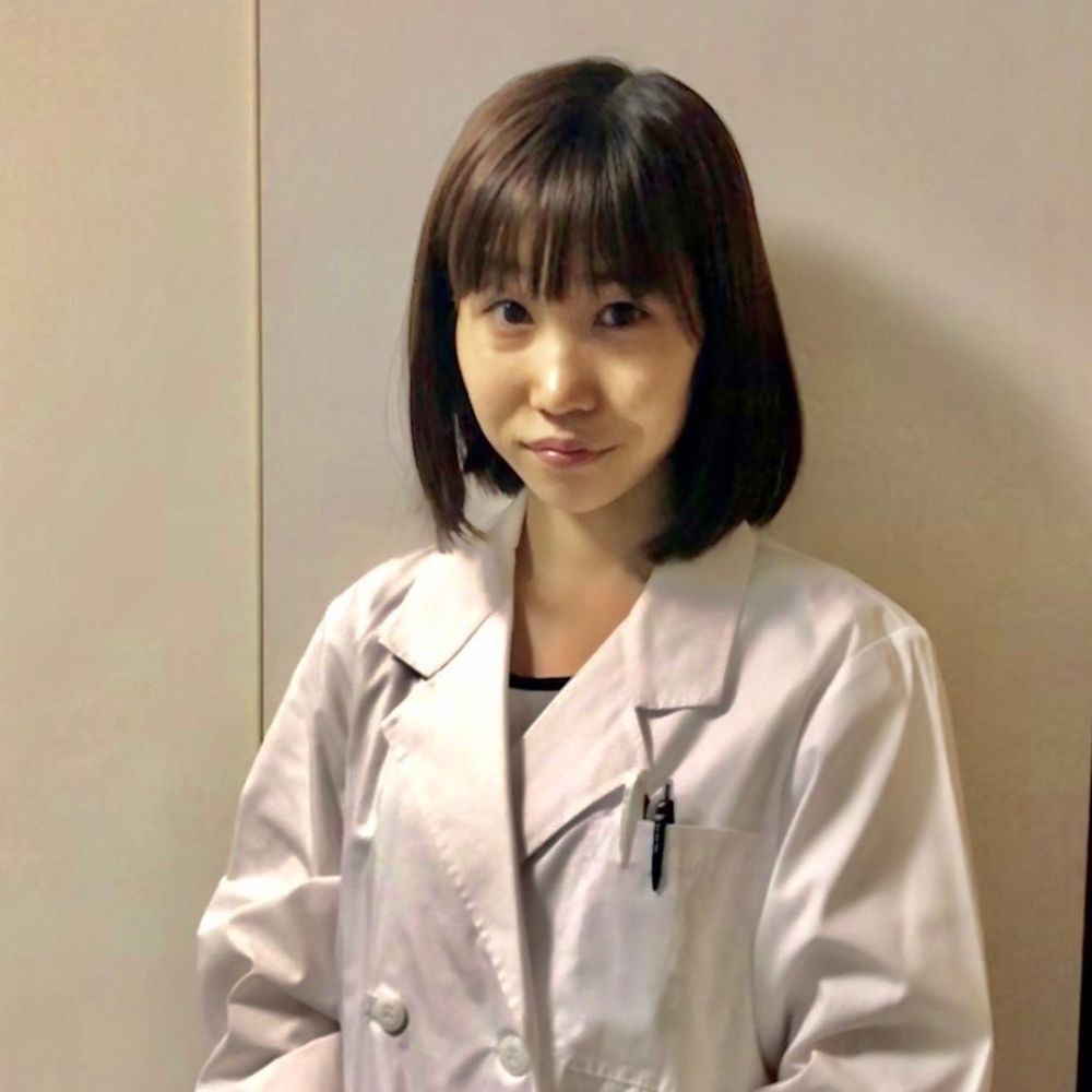 敏感肌でもニキビケアしたい方に教えたい!【原因で選ぶキュレル おすすめ化粧水】 の画像