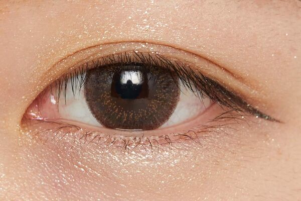 【口コミ付】『マクレール』のアイシャドウで華やかEYEを手に入れて♡の画像