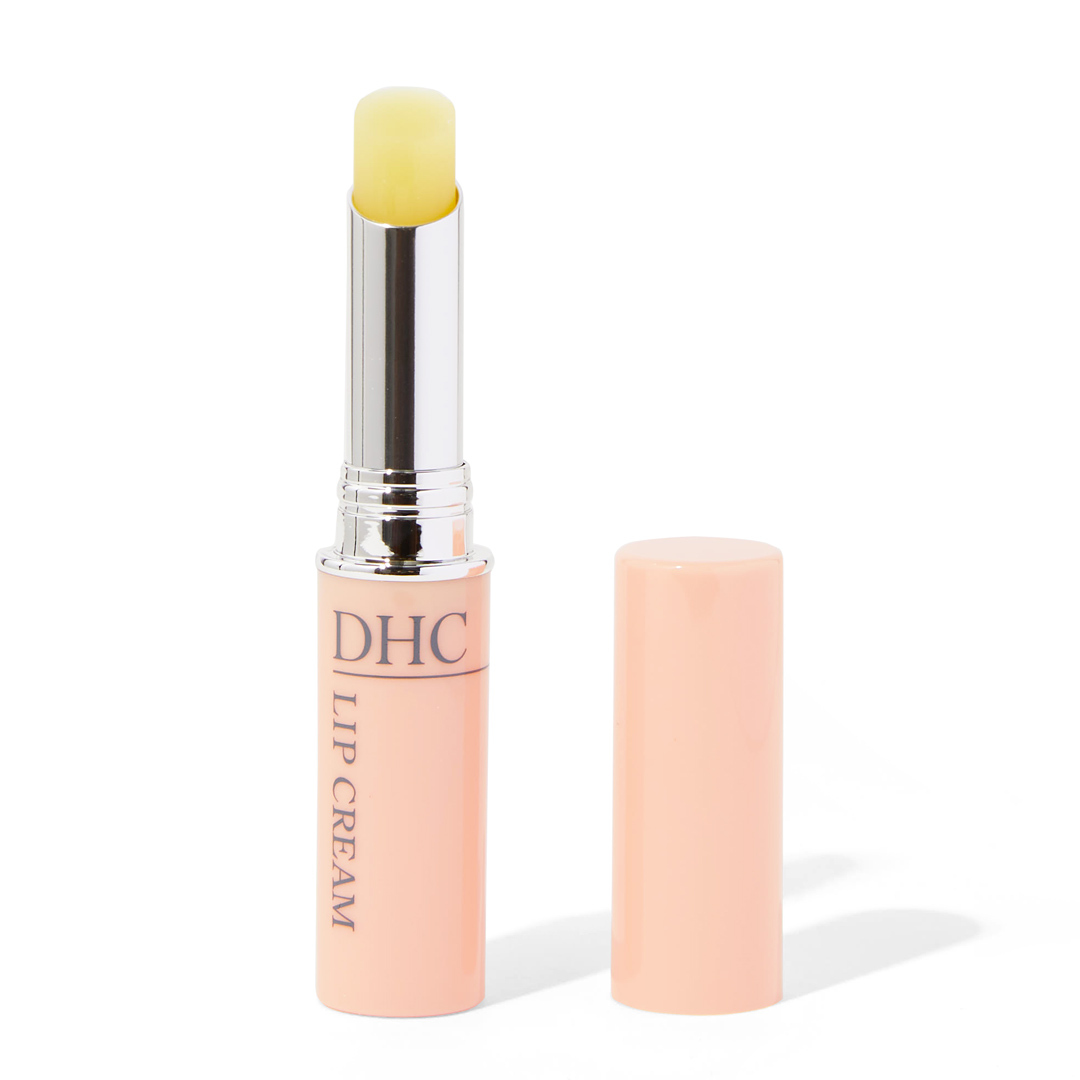 リップクリームの王道!『DHC 薬用リップクリーム』の人気の秘密を教えます♡の画像